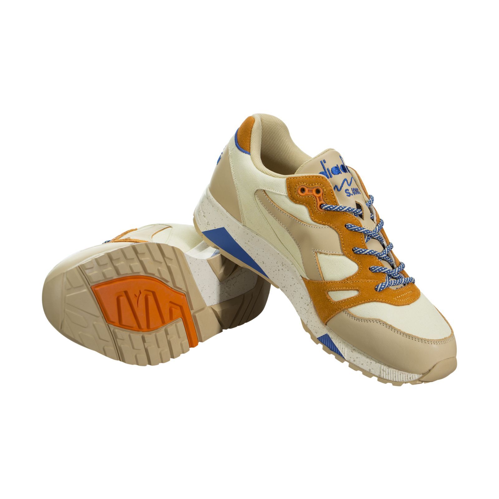 skechers niña españa