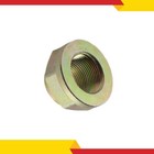 #90305SD4003 Fit For CL Accord Civic L / R shaft Spindle Axle Nut New
