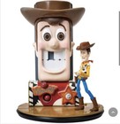 Pixar Happy Lottery Last One Prize Woody