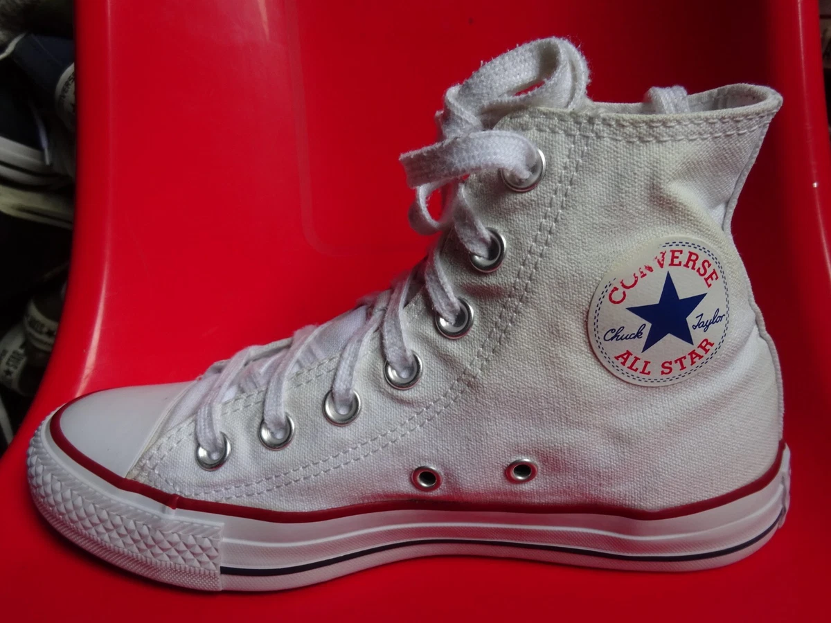 Converse pas cher clearance liege