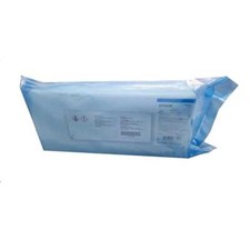 Cartuccia stampante Epson T6242 ciano C13T624200 per Stylus Pro GS6000, 2018