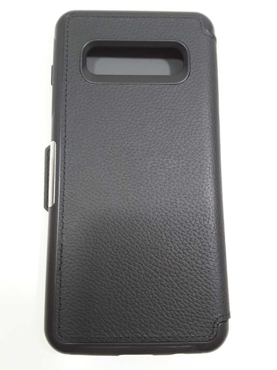 Kalinga Ashok Samsung Galaxy S10 Lite Case Otterbox Kalinga Ashok