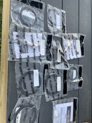 lochinvar boiler Gaskets And Igniters 