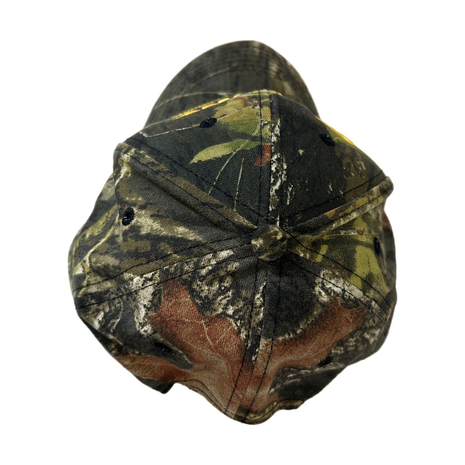 Wright Commercial Products Hook & Loop Adjustable… - image 6