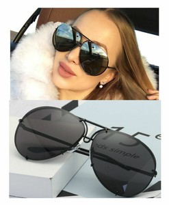 dior original sunglasses