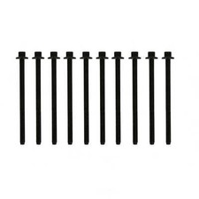 Stretch Head Bolt Set   Fel-Pro   ES72480
