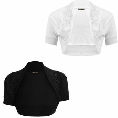 sequin plus size cardigan