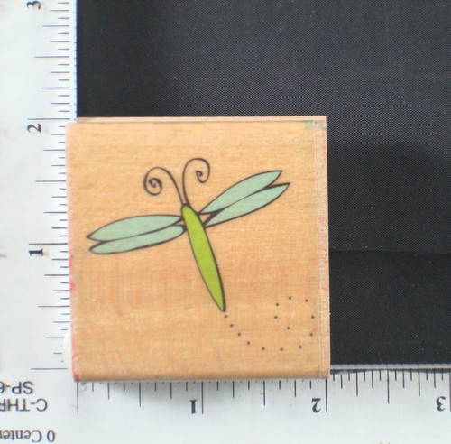 Rubber stamp, VARIOUS 3A - Picture 10 of 57