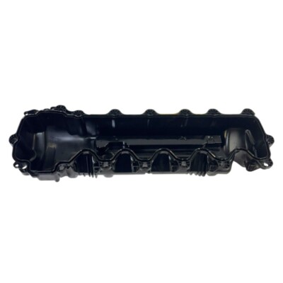 Genuine Valve Cover Driver Side Ford 450SD 550SD 6.8L V10 05-2010