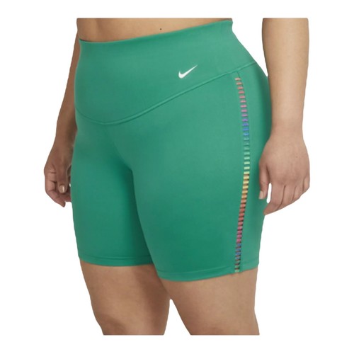 Shorts Workout Gym Lounge Colorful 