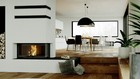 Bild 11 von 18