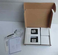 Tripp-Lite High-Speed USB 2.0 Over Cat5 Extender , Model: B203-101