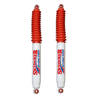 #ad Skyjacker H7088 Hydro 7000 Shock Absorbers Set $108.91