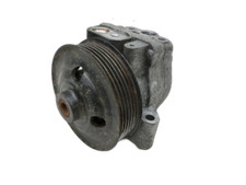 Pompe direction assistée Citroen C6