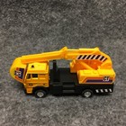 Foto 9 di 9