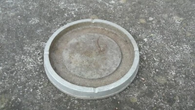 Outdoor Ashtray Gumtree Australia Free Local Classifieds