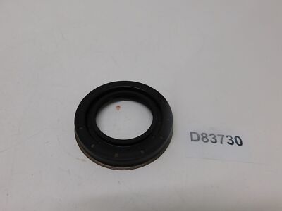 Dichtung Ritzel Differential Rear Differential Pinion Seal Dodge Ladegerät