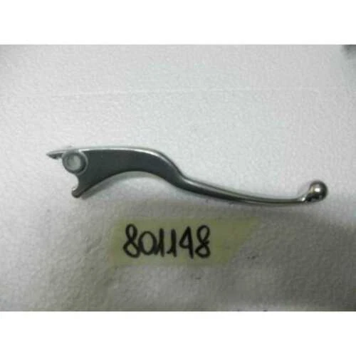 Manillares, agarres y manetas Peugeot para scooters