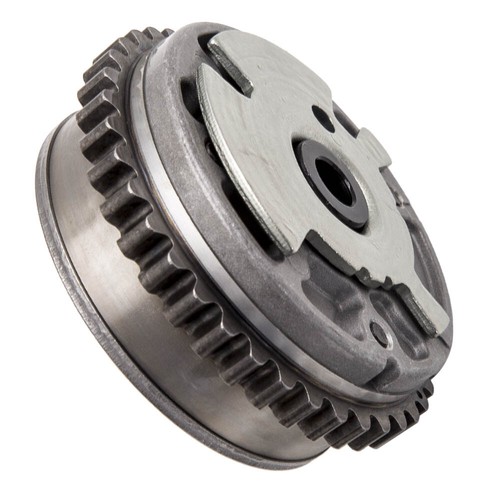 Variable Timing Sprocket Cam Camshaft Phaser Gear Kit for Buick 3.0L 12606653 - Foto 10 di 12