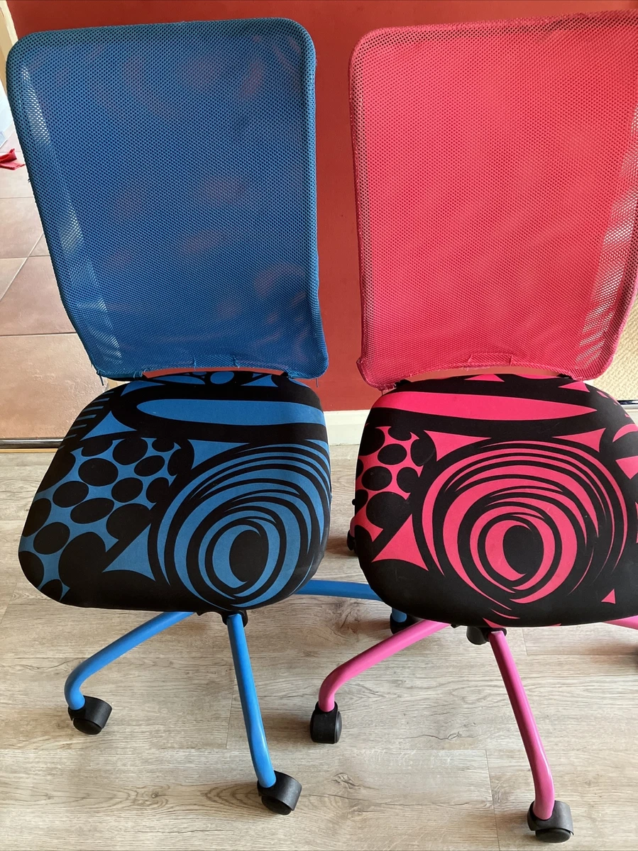 Ikea rotating chair outlet