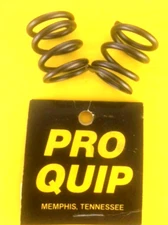 Predator Harbor Freight Hemi-212 18lb Racing Valve Spring Set New USA 24hr ship