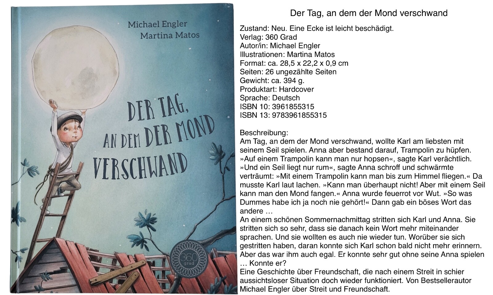 Kinderbücher Bilderbücher Sachbücher Freundealbum Erinnerungsbuch