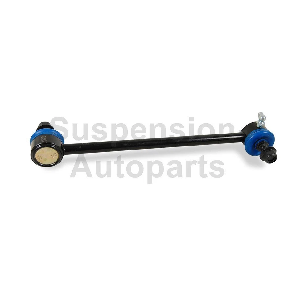 Links de barra de balanço frontal para Ford Escape 2.0L 3.0L Mazda Tribute 3.0L 2.0L_SU - Imagem 2 de 4