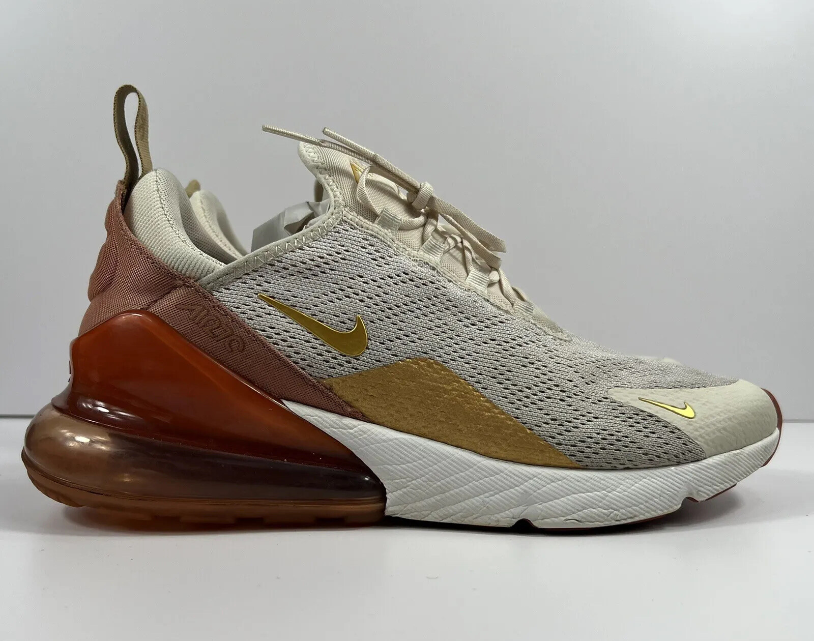 270 Light Cream atelieryuwa.ciao.jp