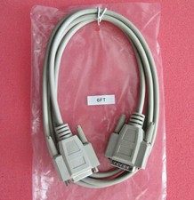 Autel Maxidas Ds708 Maxidiag Md801 Md802 Scanner 6 Feet Extension Cable Autel Maxidas Ds708 Maxidiag Md801 Md802 Scanner 6 Feet Extension Cable