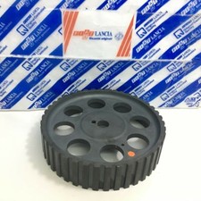 Poulies diverses Fiat UNO