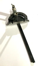 Craftsman Table Saw Miter Gauge for 113 Series Saws, 3/4"x 3/8" Bar