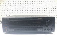 Pioneer Stereo Receiver VSX-453 b-x