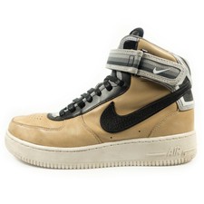 nike air force 1 mid tisci