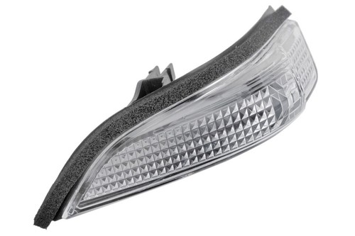 Clignotant, Répétiteur De Rétroviseur Gauche Pour TOYOTA Yaris VAN Wezel 5437915 214900