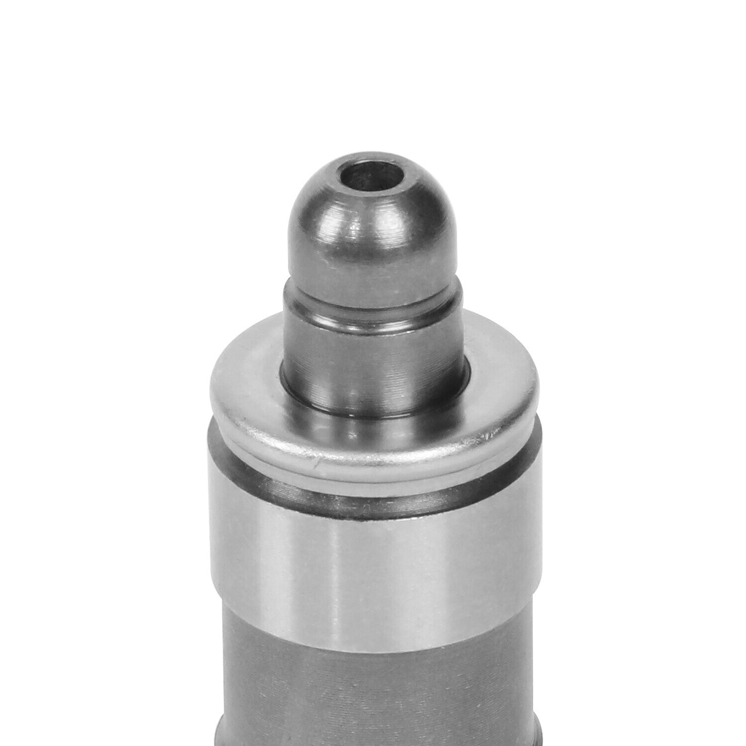 24PCS HYDRAULIC VALVE LIFTERS LASH ADJUSTERS KIT FOR 20052014 FORD