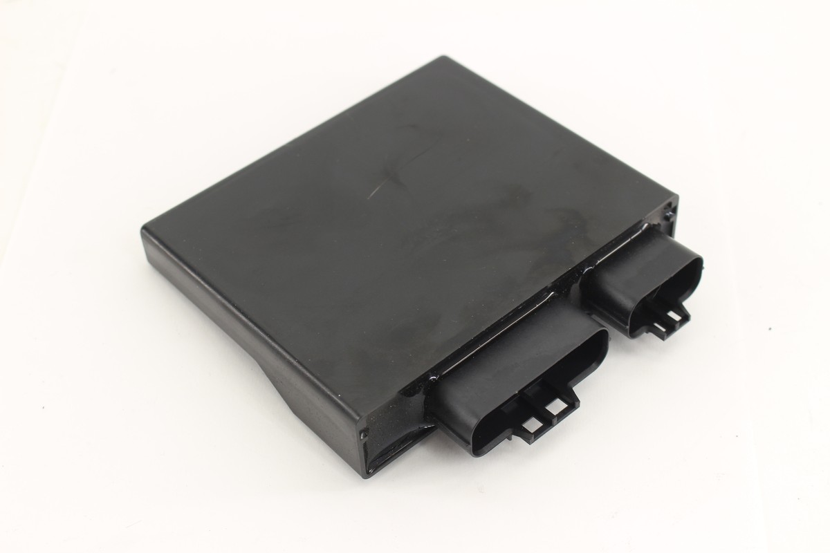 その他 XSEL-Q-6-400ALM-400AS-400ABLM-400ABS-3 その他 XSEL-Q-6-400ALM-400AS-400ABLM-400ABS-3 IAI XSEL-Q-6