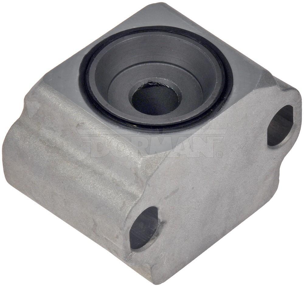 Dorman 523-044 - Bussola/Sospensione Per Braccio Di Controllo, Ricambio Auto (OE LC6234460B)