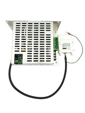 OMRON E5ZR-U08TC01-A2 Temperature Controller