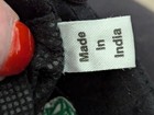 Bild 9 von 12