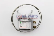 297216033 Kenmore 297216037 Control Temperature 5304503436 PS9492389 5304513033