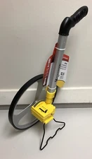 Rolatape RT312 12.5-Inch Aluminum Measuring Wheel