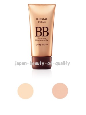 essence bb cream
