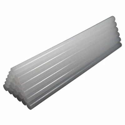 5 Sticks Hochfester Smart Repair Schmelzkleber für Dellenlifter