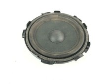 Mercedes Benz E Klasse W213 Vorne Dash Audio Lautsprecher Einheit A2058201002