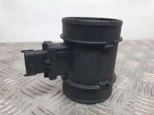 55206758 AIR FLOW METER RE FOR FIAT BRAVO (198) 1.6 16V ACTIVE 2007 4411052
