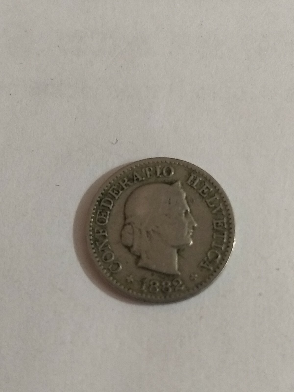 Picture 4 of 5