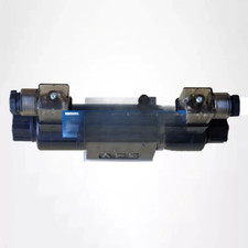 1PC NEW FIT FOR Solenoid valve DFA-02-3C2-DC12
