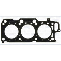 Ajusa Zylinderkopfdichtung FüR Lexus RX 300 Toyota Sienna Avalon Stufenheck