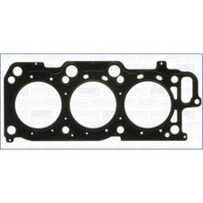 Joint de culasse Lexus RX