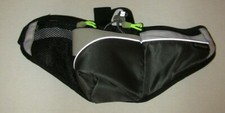 Fanny Pack Waist Bag